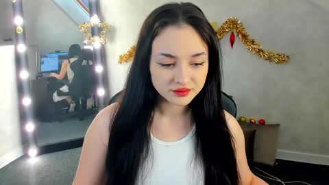 karen_morgan online show from 01/11/25, 08:22