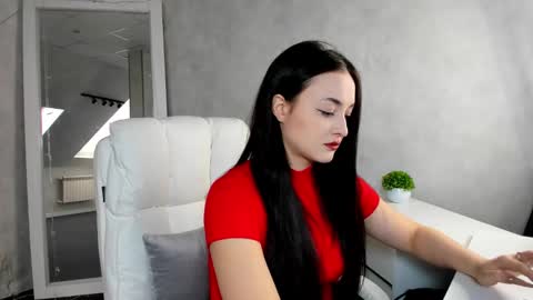 karen_morgan online show from 01/14/25, 07:38