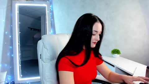 karen_morgan online show from 01/14/25, 10:48