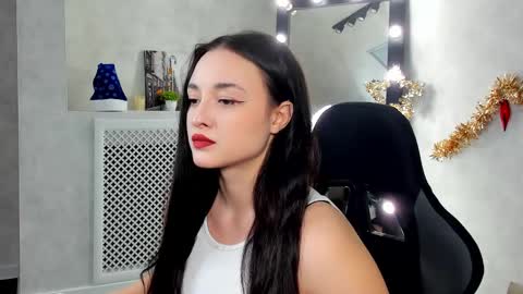 karen_morgan online show from 01/17/25, 09:06