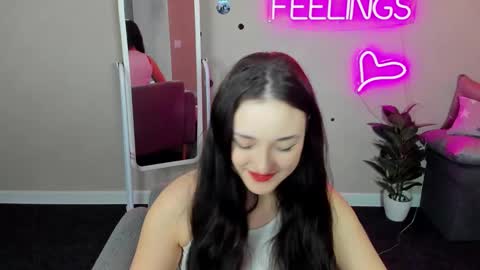 karen_morgan online show from 01/19/25, 04:44