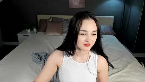 karen_morgan online show from 02/01/25, 11:10
