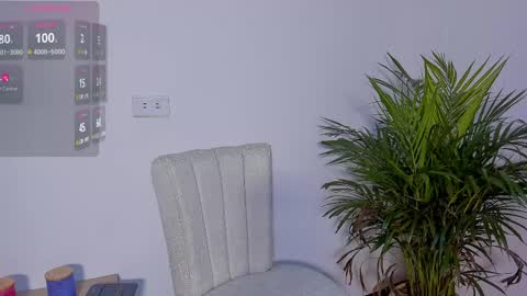   online show from 06/07/26, 02:48