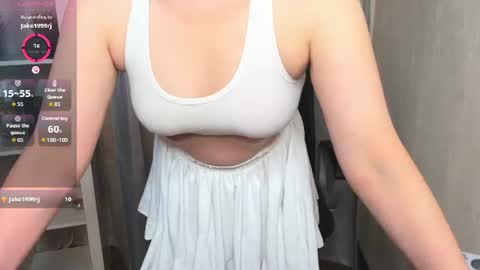 Karen online show from 06/13/26, 10:57