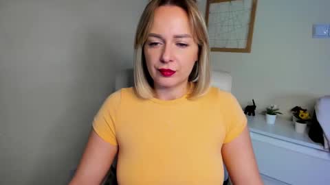 Karenenergy online show from 12/04/25, 06:34