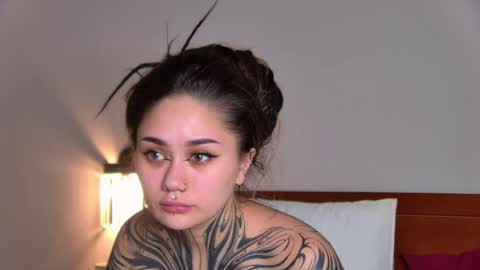 Snapshot of karenhotflirt chatting on 05/20/26, 02:45 karenhotflirt online show from 05/20/26, 02:45