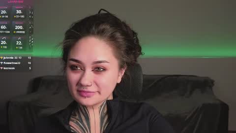 Snapshot of karenhotflirt chatting on 06/16/26, 02:30 karenhotflirt online show from 06/16/26, 02:30