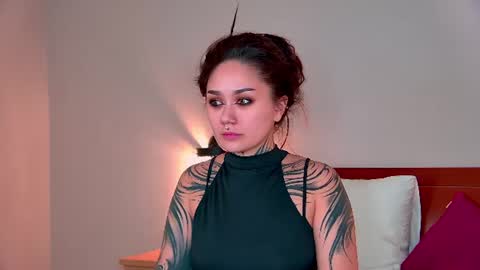 karenhotflirt online show from 06/27/26, 04:23