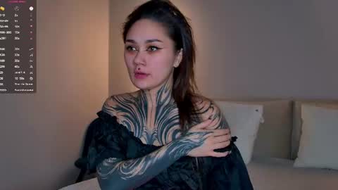 karenhotflirt online show from 07/18/26, 04:33