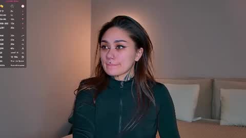 karenhotflirt online show from 07/19/26, 04:22