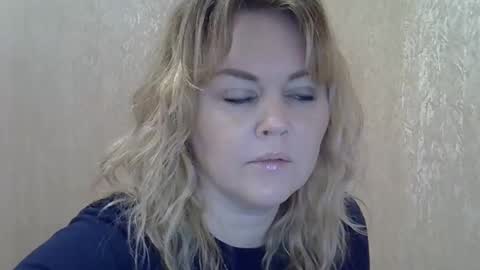 karennelsonx online show from 12/05/24, 06:00