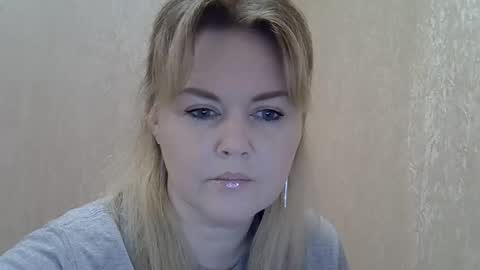 karennelsonx online show from 12/07/24, 02:24