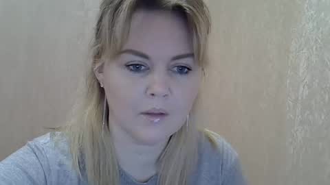 karennelsonx online show from 12/07/24, 05:31