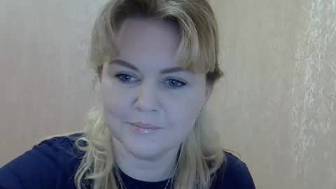 karennelsonx online show from 12/08/24, 05:22