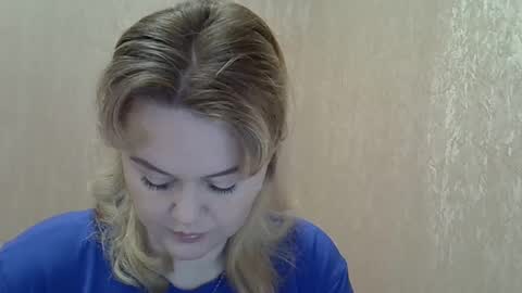 karennelsonx online show from 12/10/24, 07:47