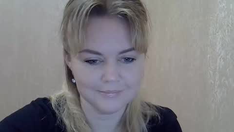 karennelsonx online show from 12/11/24, 03:58