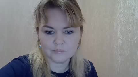 karennelsonx online show from 12/13/24, 01:44