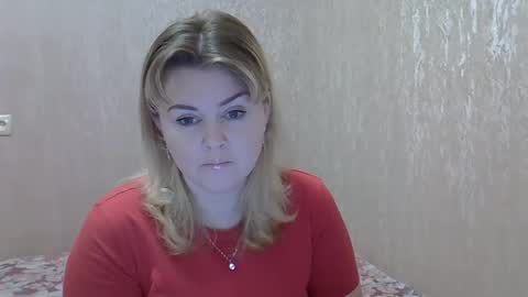 karennelsonx online show from 12/25/24, 11:33