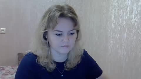 karennelsonx online show from 12/28/24, 03:37
