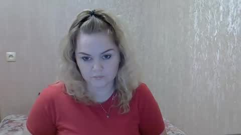 karennelsonx online show from 12/29/24, 12:34