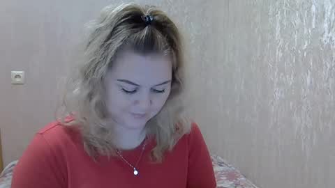 karennelsonx online show from 12/29/24, 06:49