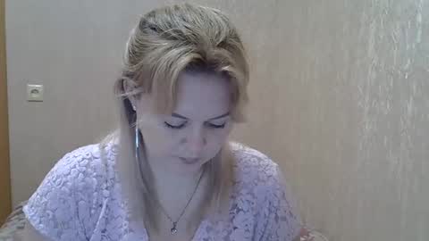 karennelsonx online show from 01/04/25, 03:17