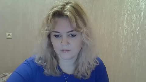 karennelsonx online show from 01/08/25, 01:52