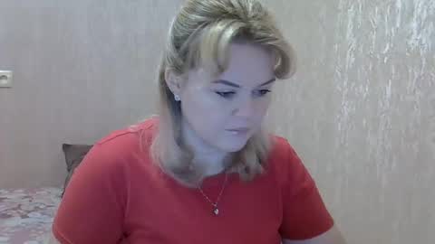 karennelsonx online show from 01/09/25, 09:06
