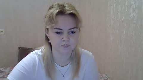 karennelsonx online show from 01/14/25, 03:47