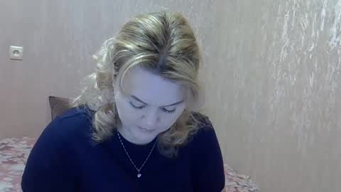 karennelsonx online show from 01/16/25, 07:28