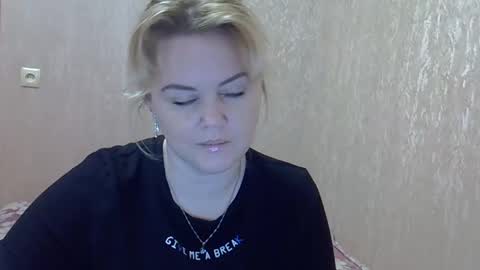 karennelsonx online show from 01/18/25, 04:31