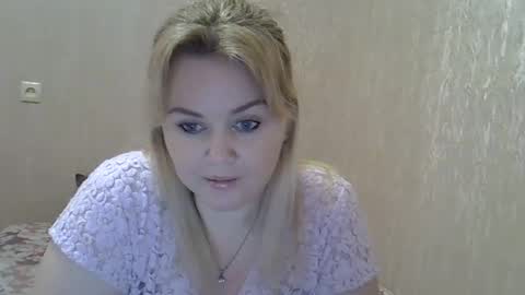 karennelsonx online show from 01/19/25, 08:41