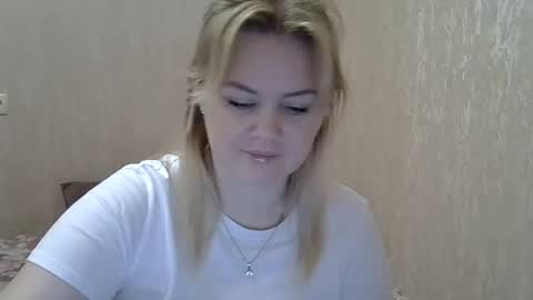 karennelsonx online show from 01/21/25, 03:43