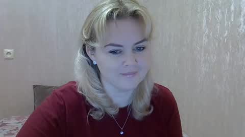 karennelsonx online show from 01/22/25, 03:29