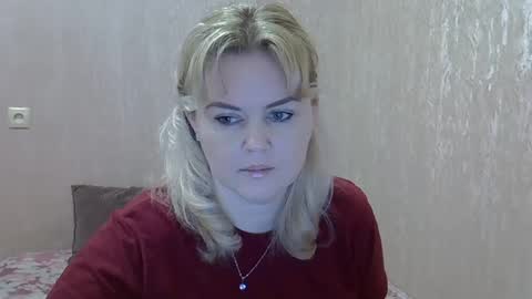 karennelsonx online show from 01/22/25, 06:31