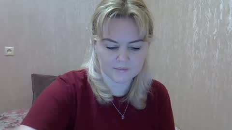 karennelsonx online show from 01/22/25, 09:32