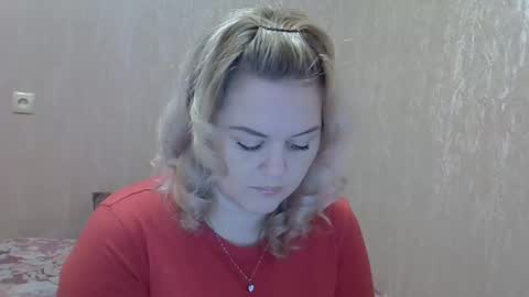 karennelsonx online show from 01/27/25, 09:13