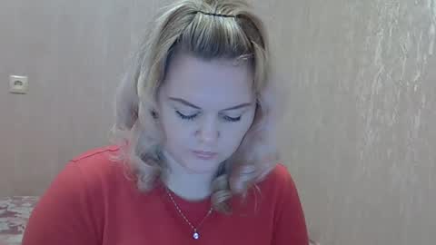 karennelsonx online show from 01/27/25, 12:16