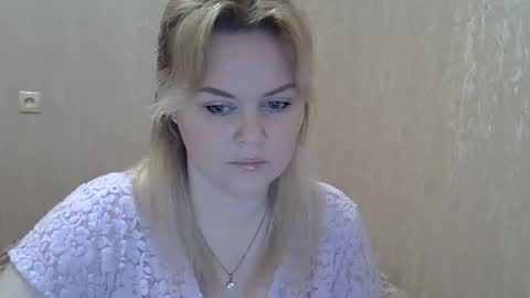 karennelsonx online show from 01/29/25, 01:49