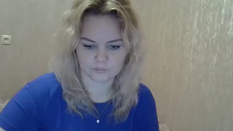 karennelsonx online show from 01/30/25, 04:24