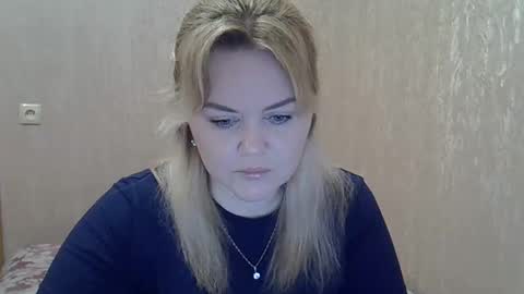 karennelsonx online show from 02/04/25, 03:04