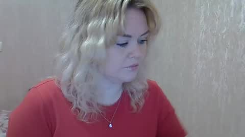 karennelsonx online show from 02/05/25, 12:17