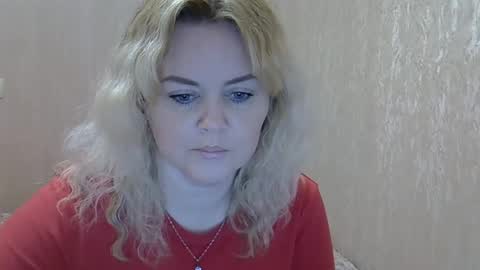 karennelsonx online show from 02/05/25, 06:26