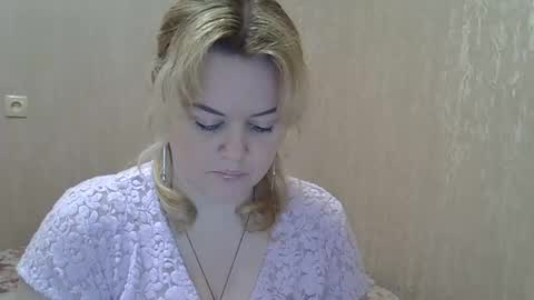 karennelsonx online show from 02/07/25, 03:19
