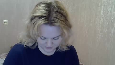 karennelsonx online show from 02/17/25, 05:32