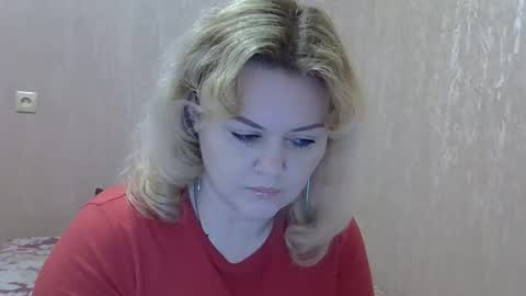 karennelsonx online show from 02/22/25, 04:09