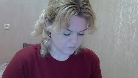 karennelsonx online show from 02/27/25, 10:37