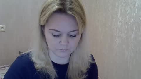 karennelsonx online show from 02/28/25, 05:15