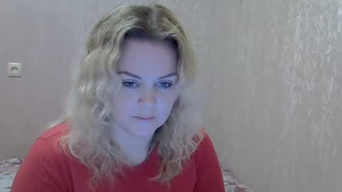karennelsonx online show from 03/02/25, 11:18