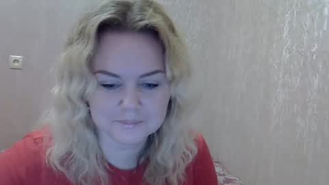 karennelsonx online show from 03/02/25, 02:21